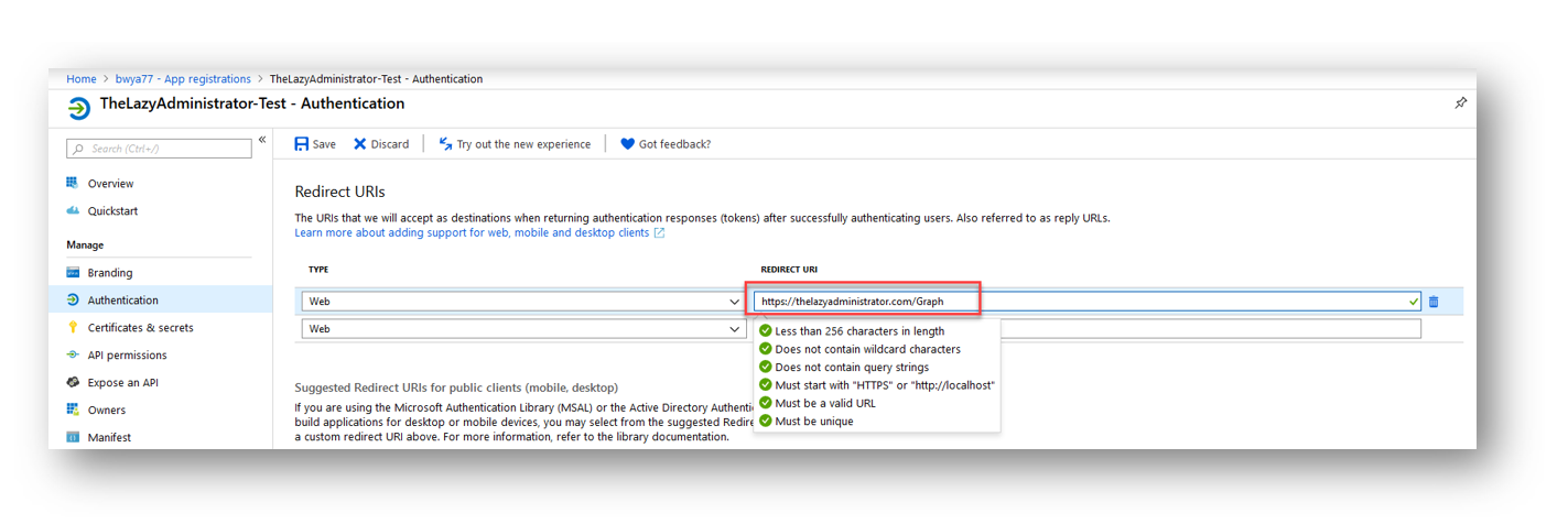 How-to Run a PowerShell Script - All Options Explained — LazyAdmin