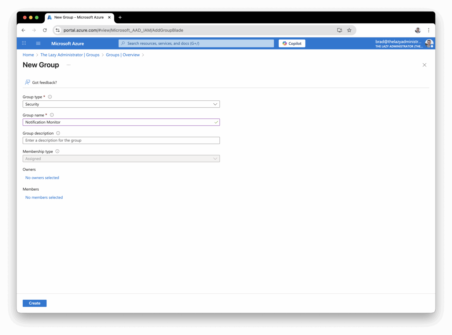 Building Event-Driven Automations in Microsoft 365 Using Graph ...
